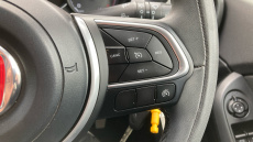 Fiat 500X 1.0 Cross Plus 5dr Petrol Hatchback